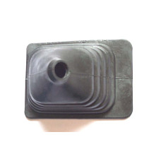 Gear Lever Cover for used with Toyota LN56, LN65 Hercules