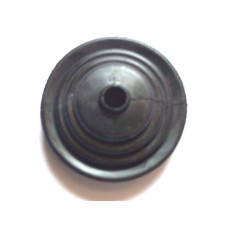 Gear Lever Cover for used with Mazda 808, 1200, 1300, B2200
