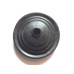 Gear Lever Cover for used with Mazda 808, 1200, 1300, B2200