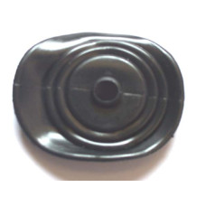 Gear Lever Cover for used with Mazda 1600 (Year 1977)