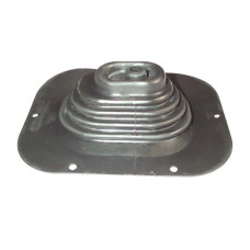 Gear Lever Cover for used with Nissan NV 1 Hole