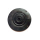 Gear Lever Cover for used with Toyota RN10, RN20, RN25