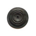 Gear Lever Cover for used with Toyota RN30