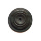 Gear Lever Cover for used with Toyota RN30