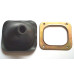 Gear Lever Cover for used with Toyota Corona RT100