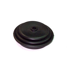 Gear Lever Cover for used with Daihatsu S37, S38, S40