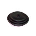Gear Lever Cover for used with Daihatsu S37, S38, S40