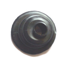 Gear Lever Cover for used with Isuzu KBZ, S2500 Di Large Hole