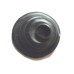 Gear Lever Cover for used with Isuzu KBZ, S2500 Di Large Hole