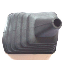 Gear Lever Cover for used with Isuzu KBZ, TFR Golden Dragon