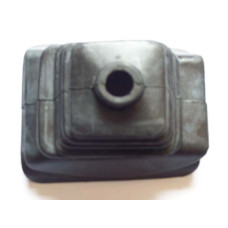 Gear Lever Cover for used with Volvo 133