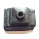 Gear Lever Cover for used with Volvo 133