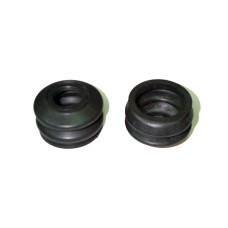 Cover Ball Joint Dust for used with D-MAX, Vigo (Upper)