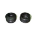 Cover Ball Joint Dust for used with D-MAX, Vigo (Upper)