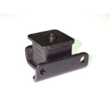 Rear Engine Mounting for used with Toyota BU10, BU3000