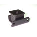 Rear Engine Mounting for used with Toyota BU10, BU3000