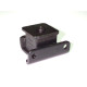 Rear Engine Mounting for used with Toyota BU10, BU3000
