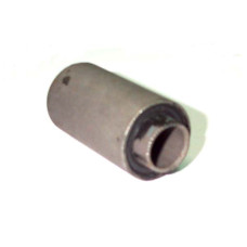 Arm Bushing (Caution Bar Bushing) for used with Datsun 720