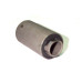 Arm Bushing (Caution Bar Bushing) for used with Datsun 720