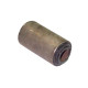 Arm Bushing (Caution Bar Bushing) for used with Isuzu KB20