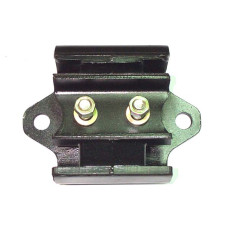Rear Engine Mounting for used with Nissan Big-M TD