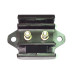 Rear Engine Mounting for used with Nissan Big-M TD