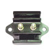 Rear Engine Mounting for used with Nissan Big-M TD