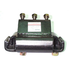 Rear Engine Mounting for used with Mitsubishi FN527 Left
