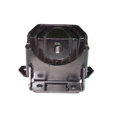 Rear Engine Mounting for used with Isuzu JCM Rear Engine Mounting for used with Isuzu JCM