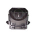 Rear Engine Mounting for used with Isuzu JCM Rear Engine Mounting for used with Isuzu JCM