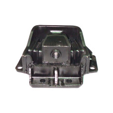 Rear Engine Mounting for used with Isuzu Rocky 210 Jumbo Left