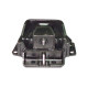 Rear Engine Mounting for used with Isuzu Rocky 210 Jumbo Left