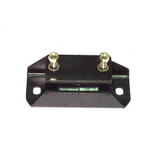 Rear Engine Mounting for used with Isuzu KBZ