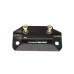 Rear Engine Mounting for used with Isuzu KBZ