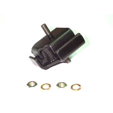 Rear Engine Mounting for used with Hino KM505 