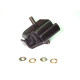 Rear Engine Mounting for used with Hino KM505 