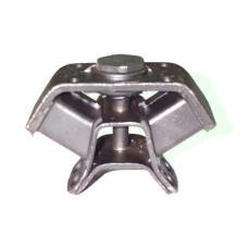 Rear Engine Mounting for used with Toyota 12 TU, RT104, Mighty-X