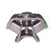 Rear Engine Mounting for used with Toyota 12 TU, RT104, Mighty-X