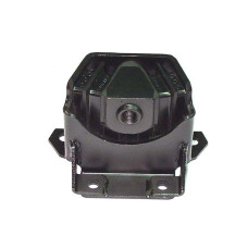 Rear Engine Mounting for used with Isuzu Rocky 175