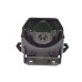 Rear Engine Mounting for used with Isuzu Rocky 175