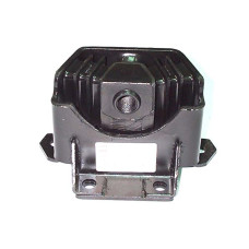 Rear Engine Mounting for used with Isuzu Rocky 195 Rear Engine Mounting for used with Isuzu Rocky 195