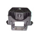 Rear Engine Mounting for used with Isuzu Rocky 195
