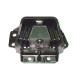 Rear Engine Mounting for used with Isuzu Rocky 240 Left