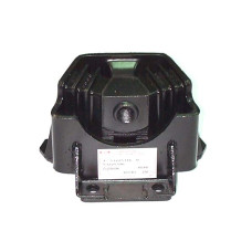 Rear Engine Mounting for used with Isuzu Rocky 270