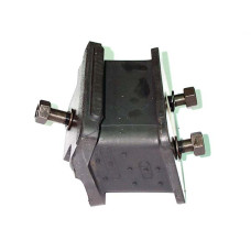 Rear Engine Mounting for used with Hino Sumo FM227