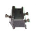 Rear Engine Mounting for used with Hino Sumo FM227