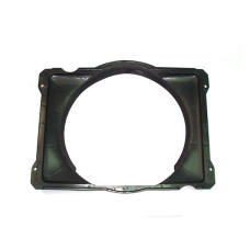 Radiator Diaphragm for used with Datsun 620