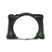 Radiator Diaphragm for used with Datsun 620