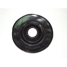 Diaphragm for used with Isuzu TFR New (Year 1997)