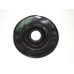 Diaphragm for used with Isuzu TFR New (Year 1997)